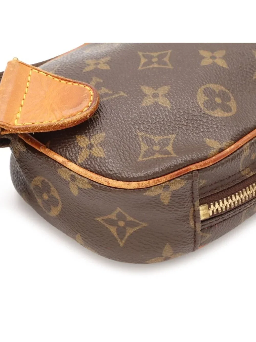 Louis Vuitton ab rank